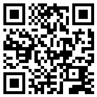 QR Code for XuwbuLAPDTGSBKA3fqscZbUpcyiBvoUPqF