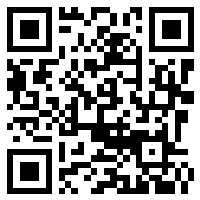 QR Code for Xuwc4N5SyxtTPbuAnrutPRwRqKjinDjKDz