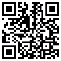QR Code for XuwdDxcQBHPfkJELr2mb38fmsfFZDCyBok