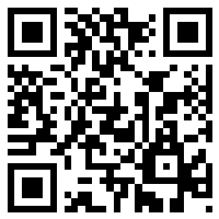 QR Code for XuweEp8M3nbC9aQ6pU34XUxbV7MJS2APz1