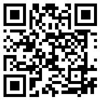 QR Code for XuweTUtmLF86K2qi9DNnestokiE9dD34PG