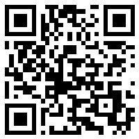 QR Code for Xuwf6DWCbWoBSGAP4kohp2wfddiLJVACpR