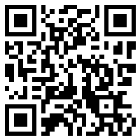 QR Code for XuwgDHETKrMC3sXPb751jNTP22Sfcw7RC8