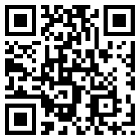 QR Code for XuwgS37qWMU7CMPBiP4sMAcwcAEbwMSf8t