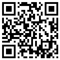 QR Code for XuwhLtFzSWc94JLFjMqpsmShaDDM9Qq2MT