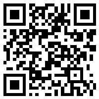 QR Code for Xuwhep2WkWandsBQGpmagNG62tVTdwe5p5