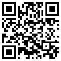 QR Code for XuwjFX3ipy8apWtaPdsyqChbcDvJnbPtrG