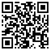 QR Code for XuwjixFTEgEvumo3HvAND5bbLXLPgVag8V