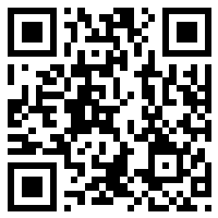 QR Code for XuwmMmiYEGSzViSPjmoGdEStvFJGEXvm9S