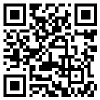 QR Code for XuwmPRxfMPPawsE2PajijyJT5QQdfxdwCc