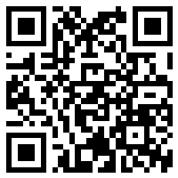 QR Code for XuwmPrdSpZmE4tRUkCCcTfRmSj8Fo7xAHd