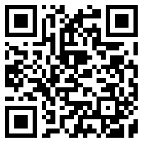 QR Code for XuwnemRMfPcYj7cJSZiYFFe2quTN7hTgk8