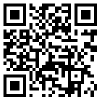 QR Code for XuwnudLKcDna1pmP8Cmd24aCQECFGAbkJm