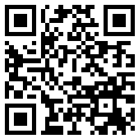 QR Code for XuwodhxobUZ2YAw6EZGvrxJNbcP3EVEUt4