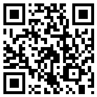 QR Code for Xuwoixt2fWVpJh55DUvrwDMDAJLEmMg2G8