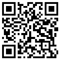QR Code for Xuwp8syNZ5vfMqUACbj1nXhHun4pyP21BX