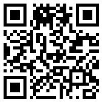 QR Code for XuwpB7isCRVuzerfN3cS5QDnAcuAtkTYTi