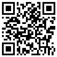 QR Code for XuwpBWFTwC14H866PjB2cTp2mzpBQR361a