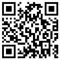 QR Code for XuwpL3GDkj5kdkE8Ck86njTweRYBPDJnk8