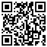 QR Code for XuwpSx2dhRkmjG2LG4sQoc6XFH77a5SXfj