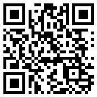 QR Code for XuwpgXg3f1y4CvcLrzbQSWp23fkUL91ooD