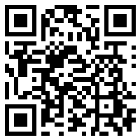QR Code for XuwpqZgZXtM4615vzMoLo8dRQo2v7iCF36