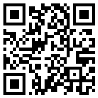 QR Code for XuwpsLJB1HvZ6bLML91ookRS83dxMKSSTp