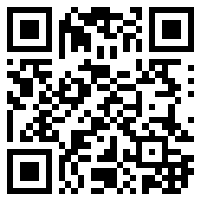QR Code for XuwpvWc7s8ja2WshDJ7LQ3vaS6bPdmMzaf