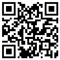 QR Code for Xuwpwf39j9UhDpM4JsgxLdgAHL7XwJsjPP