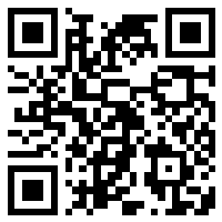 QR Code for XuwqJfUpV7TeCyHnAVYo8HsRSa6rssdzPf