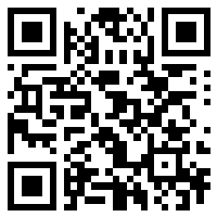 QR Code for Xuwr1dRyR9zZZ873T56GoKYdGH9RbUCT9R