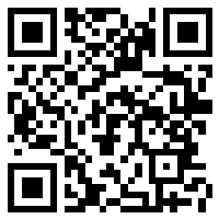 QR Code for Xuws6AeeaUk2kNFyRFwsm8SusrQ7oPFpMP
