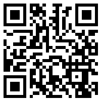 QR Code for XuwsC8odPXU6GuBS32DoBXtJDmBSCUsXUX