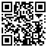 QR Code for Xuwt2mKG8EThUosKnB2Grrb2a28cUBGJJG