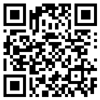 QR Code for Xuwv1F8FXt7g69wpicpgM3h7YrxVBvehfS