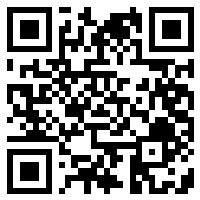 QR Code for XuwvGEGxWjoSneUF4JchdvRNstdJRH2cNL