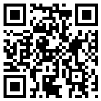 QR Code for XuwvYWuwj41oG3dadohKZXhu9UR2nNzDTY