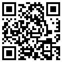 QR Code for XuwwdnUGf9ifN3RXRe8yEzEB3YWiGDxqUZ