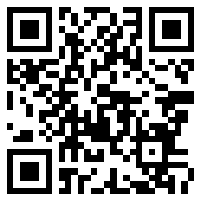 QR Code for XuwxFJExui3QTYmC6ayGp4caVVY1MTMjda