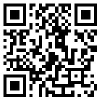 QR Code for XuwxPjcEB4rjpDpaEeZc6Poxm576TYcd9Y