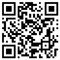 QR Code for XuwyJJkDgTLHNUMMDTGiJ27dfiuKmqSD6g