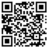 QR Code for XuwzaRd2mL2Ec2dKtiidjcxtqFrC4rs444