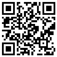 QR Code for Xux1BY6EXndwHaZeNb2c5hLHTvLdk7Byd7