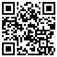 QR Code for Xux1sJTvKLDiAbWikZVHEQWCnrpdcZhKYv
