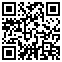QR Code for Xux2HSAU9f87xxEyWwT7eaipooFifvDKcV