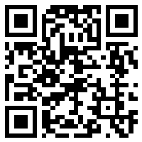 QR Code for Xux2WLE4xpLu4uPW9kphwYjbNLgQB2xASQ