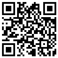 QR Code for Xux2eaZMoE12kbvbZ4nF2KzVoW3VXpJvLJ