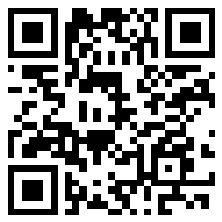 QR Code for Xux2rAE2JvLRM78bED9s9kybPWfUX3FZ2H