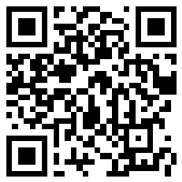 QR Code for Xux37mrdeZuwhqqxee5dBqQP6dQADCDBbR