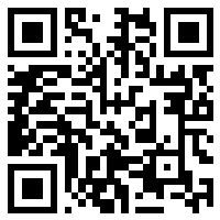 QR Code for Xux3gmzkNaQLzFehdfa8eeZLFXKNq8u4mt
